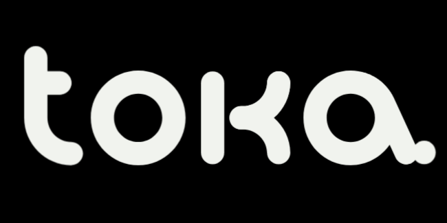 Toka